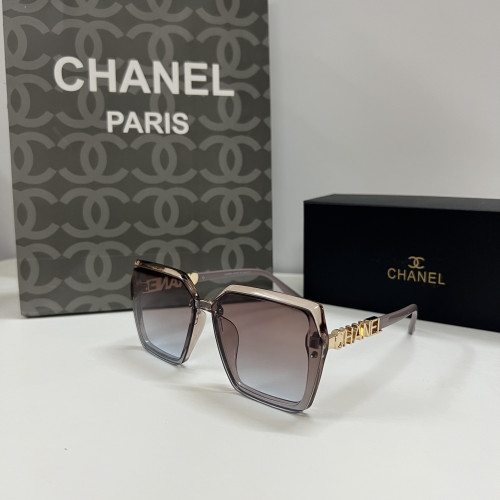 نظارة شانيل