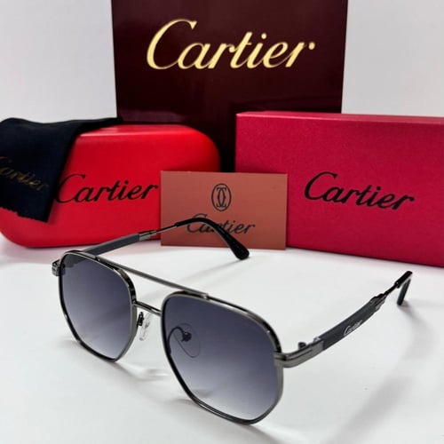 نظارة كارتير 15