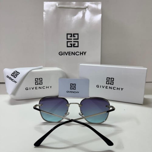 نظارة جفنشي 9