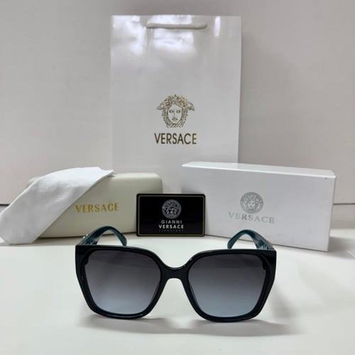 نظارة فرزاتشي 1