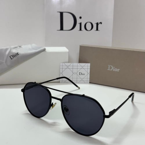 نظارة ديور 13