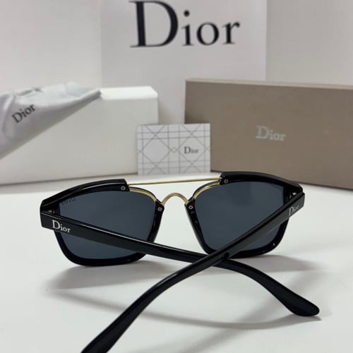 نظارة ديور 27