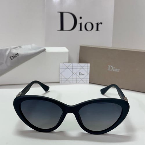 نظارة ديور 15