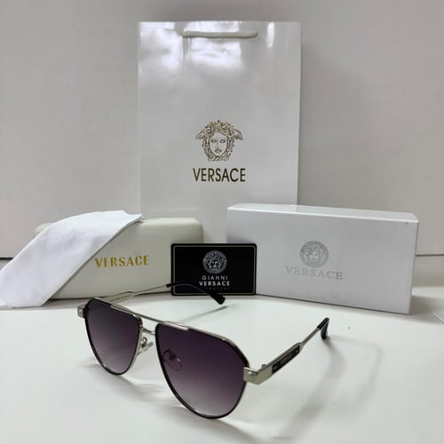 نظارة فرزاتشي 6