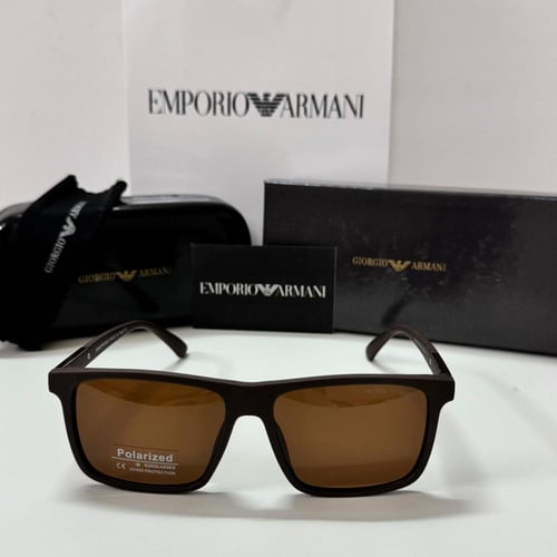 نظارة ارمني 3