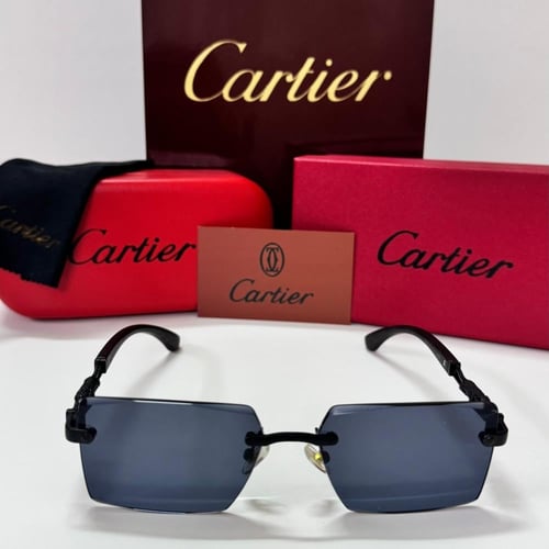 نظارة كارتير 5