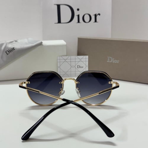 نظارة ديور 24