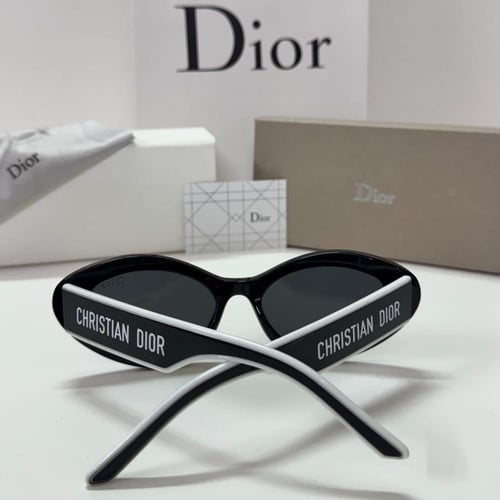 نظارة ديور 40