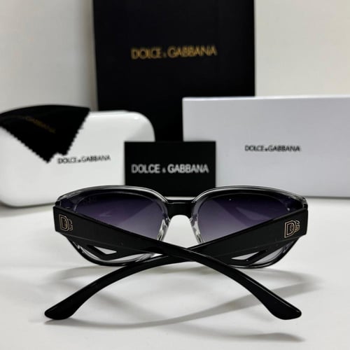 نظارة D&G 5