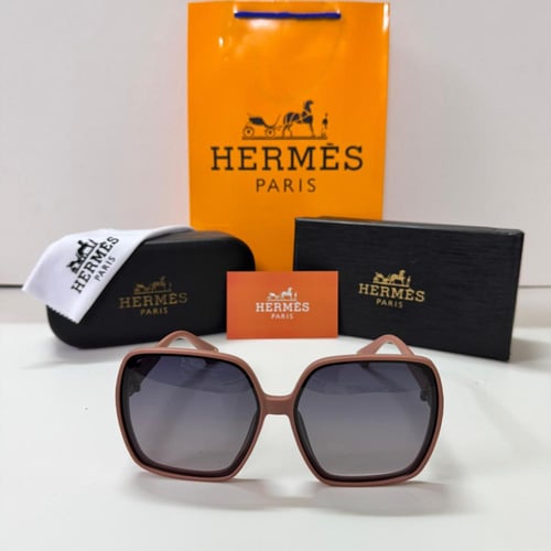 نظارة هرمز 2