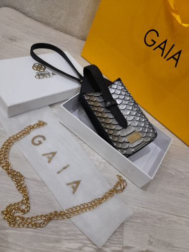 شنطة حامل للجوال