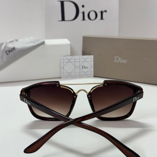 نظارة ديور 27