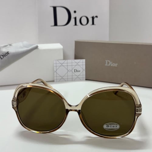 نظارة ديور 29