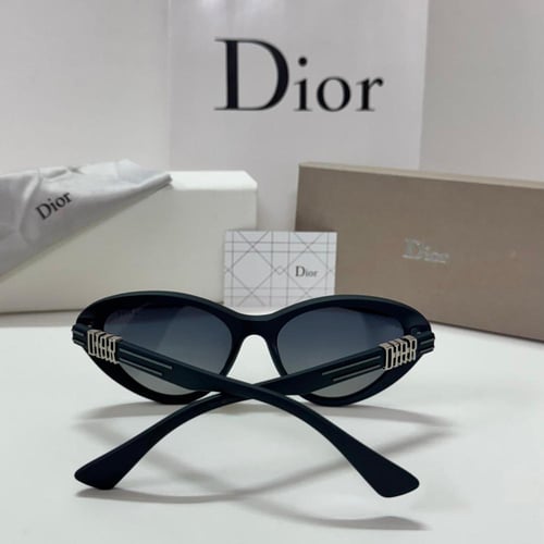 نظارة ديور 15