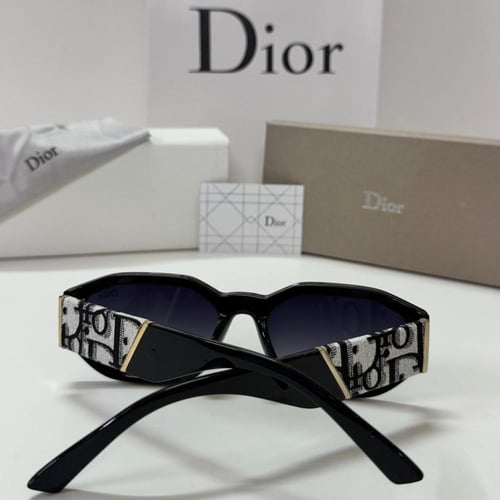 نظارة ديور 11