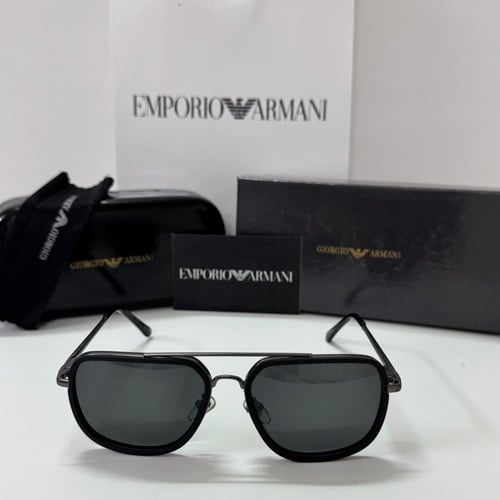 نظارة ارمني 4