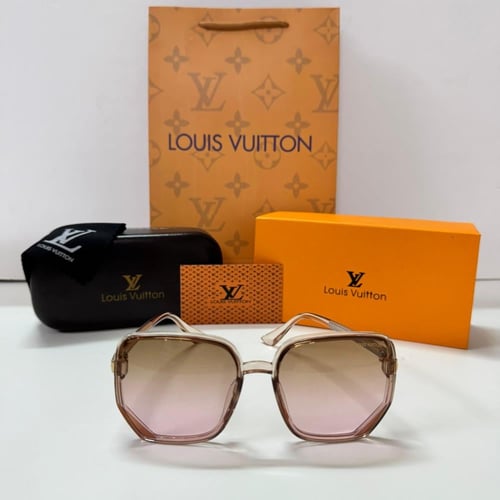 نظارة لويس فيتون 4