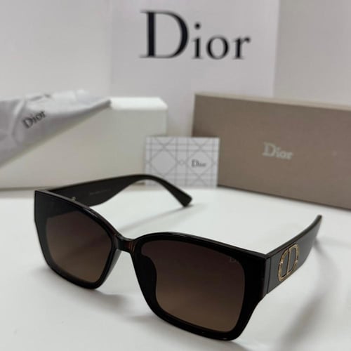 نظارة ديور 16