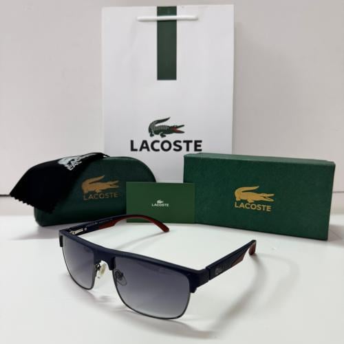 نظارات لاكوست 7