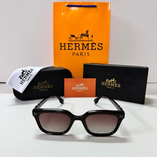 نظارة هرمز 4