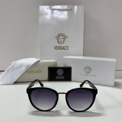 نظارة فرزاتشي 7