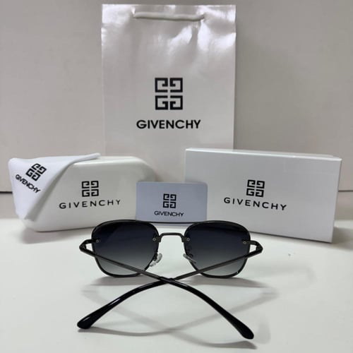 نظارة جفنشي 9