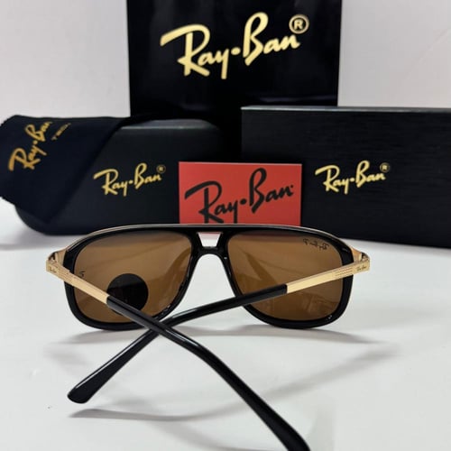 نظارة رايبان 13