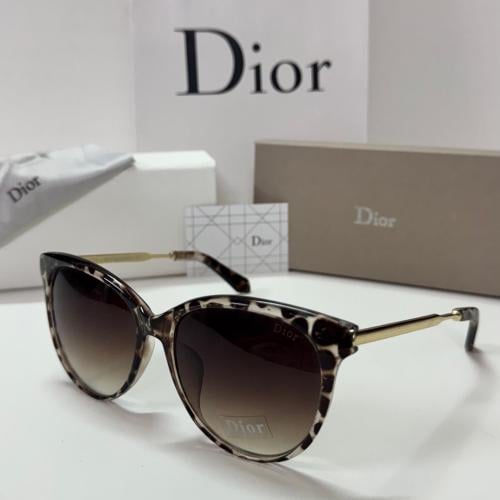 نظارة ديور 34