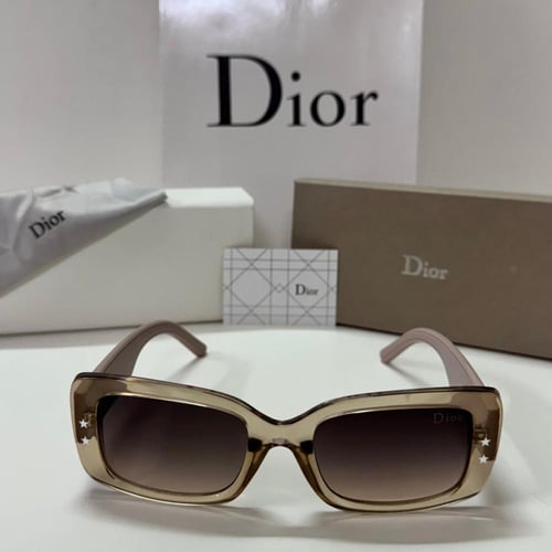 نظارة ديور 2