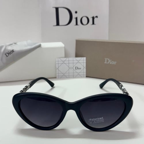 نظارة ديور 26