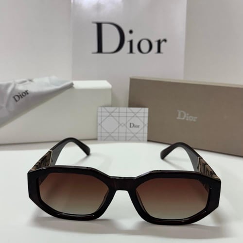 نظارة ديور 11