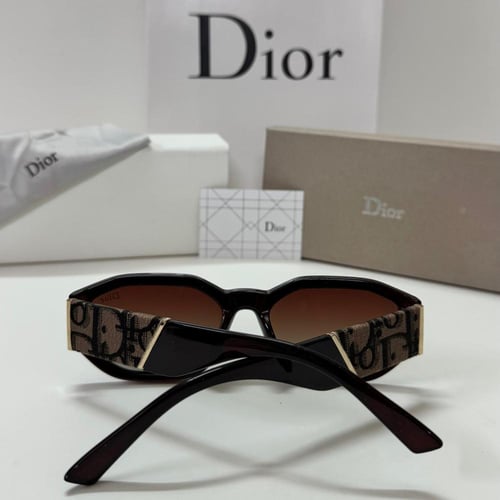 نظارة ديور 11