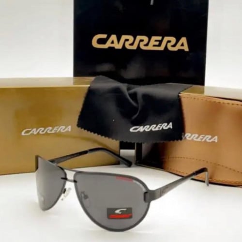 نظارة كاريرا