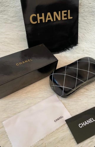 ملحقات شانيل