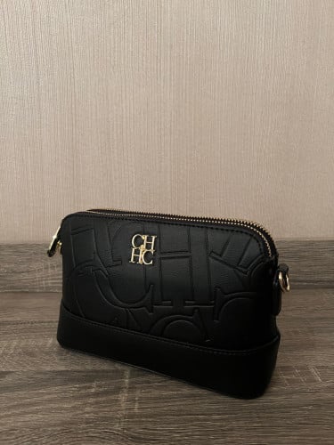 شنطة سي اتش