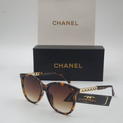 نظارة شانيل