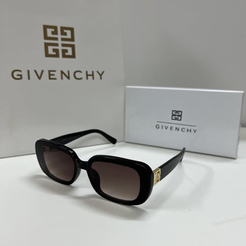 نظاره جفنشي 3