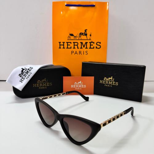 نظارة هرمز 5