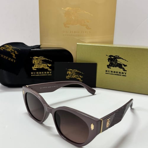 نظارة بربري 13