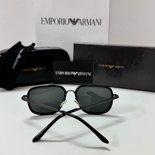 نظارة ارمني 4