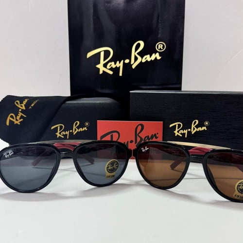 نظارة رايبان 16