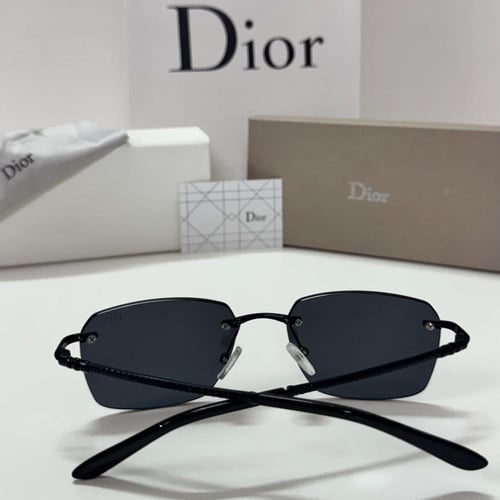 نظارة ديور 30