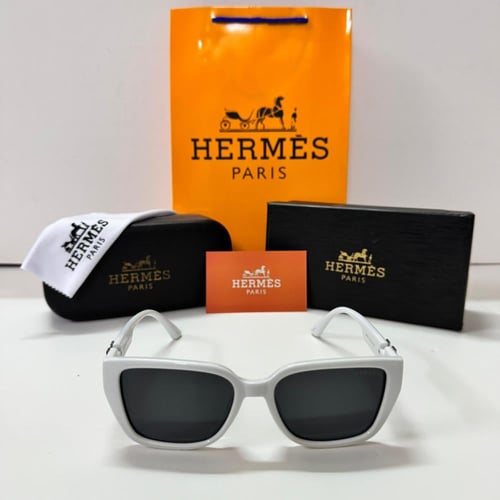 نظارة هرمز 1