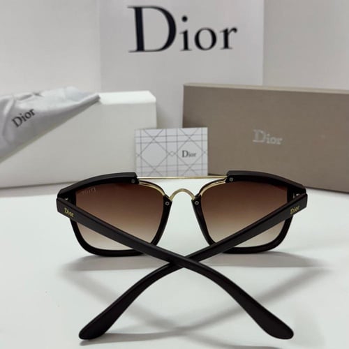 نظارة ديور 27