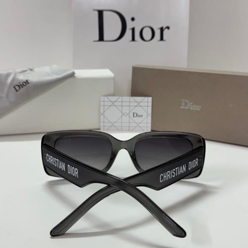 نظارة ديور 2