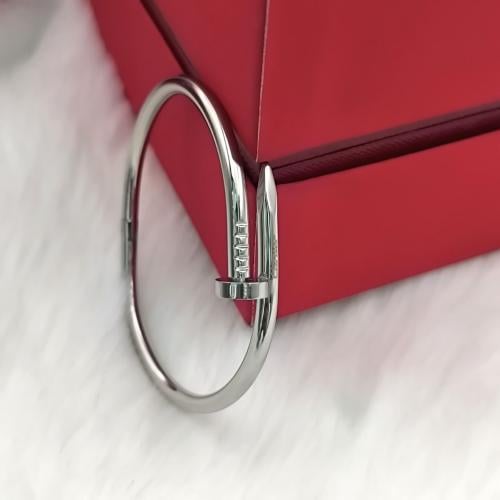 اسواره كارتير