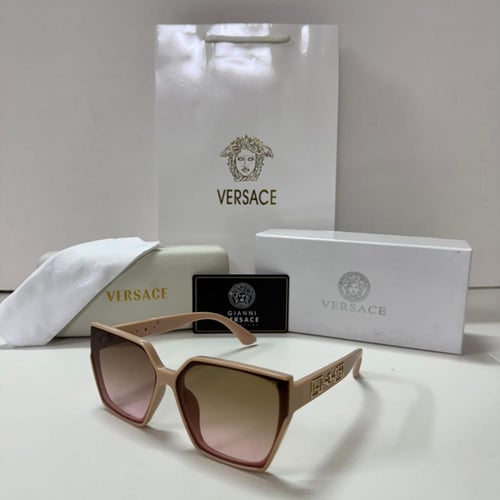 نظارة فرزاتشي 4