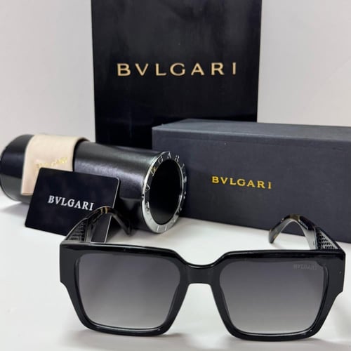 نظارة بلقري 1