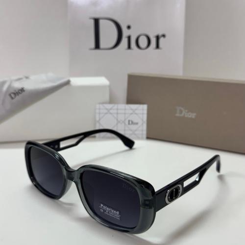 نظارة ديور 5