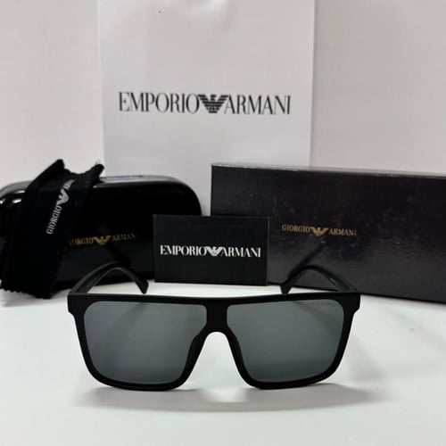 نظارة ارمني 1